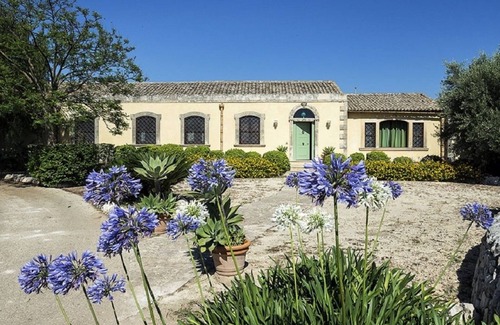 Carrozziere Villa | Don Salvatore