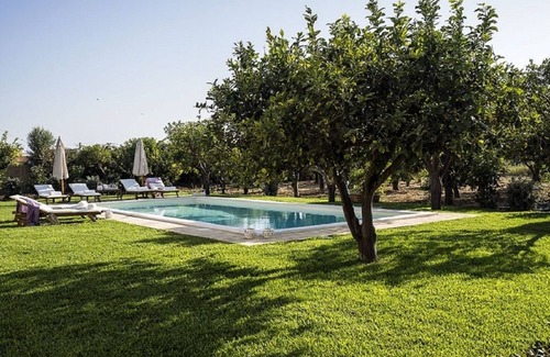 Carrozziere Villa | Don Salvatore