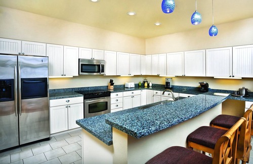 Long Beach Resort | Don't forget to eat some oysters!