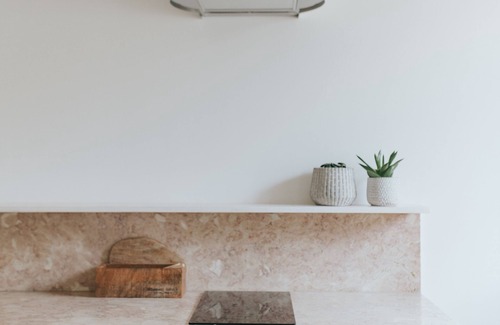 Alfama Apartment | Dona Graca Lisbon Apartments