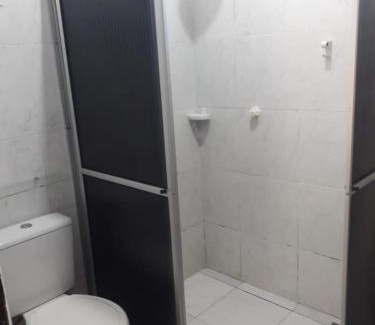 Alter do Chao House | Donaldo Apartamentos