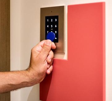 Citta Studi Apartment | DONATELLO11 Milan Apartments by Hospity