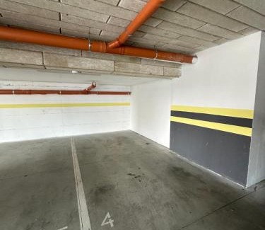 Floresti Apartment | Donath Accomodation