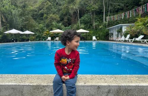 Churuja Hotel | Donce Extremo