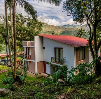 Churuja Hotel | Donce Extremo