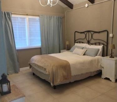 Dina Huapi House | Donde brilla el sol