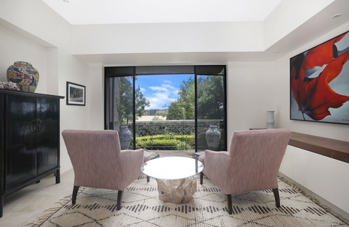 Moss Vale House | Donegal - Contemporary country home with pool. 4pm check-out Sunday’s