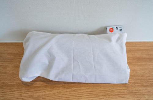 Somun Hotel | DongBaek Hotel Gohyeon