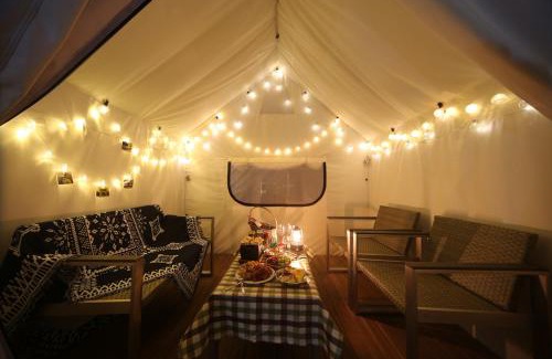 Dongnae District Hotel | Dongnae Hound Hotel Sajik Minam Station