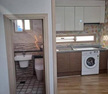 Chungmu House | Dongpirang Purple House 2