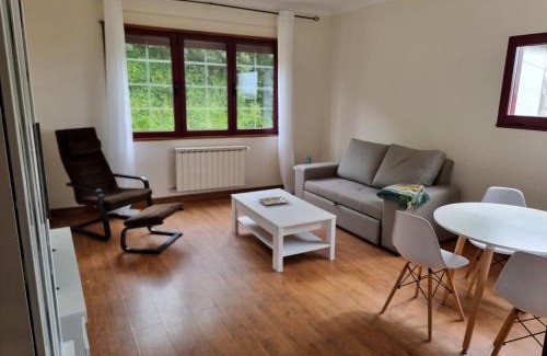 Ferrol House | Doniños, maravilla del mundo, te esperamos.