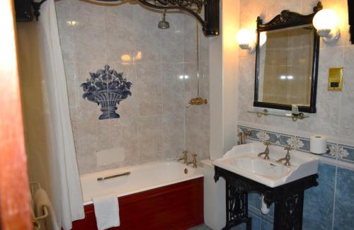 Castle Donington Hotel | Donington Manor Hotel