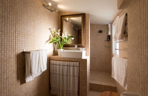 Ferrol House | Doninos: house / villa - Doniños- Ferrol