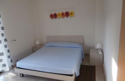 Roseto degli Abruzzi Apartment | Donizetti Apartment 7