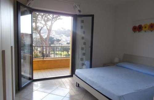 Roseto degli Abruzzi Apartment | Donizetti Apartment 7