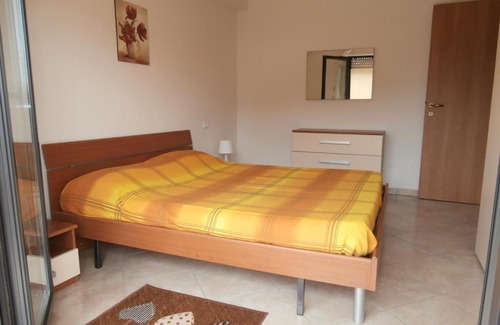 Roseto degli Abruzzi Apartment | Donizetti Apartment 1
