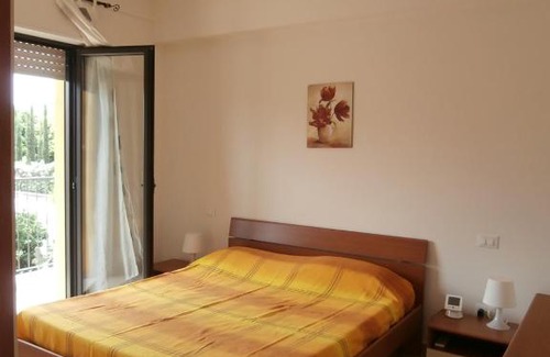Roseto degli Abruzzi Apartment | Donizetti Apartment 1
