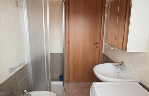 Roseto degli Abruzzi Apartment | Donizetti Apartment 1