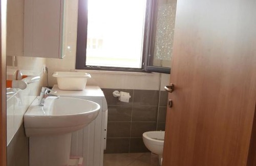 Roseto degli Abruzzi Apartment | Donizetti Apartment 1