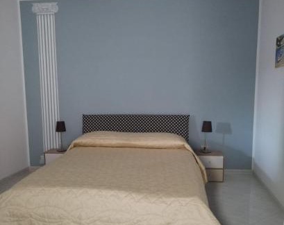 Muro Leccese House | Donna Anna by Salento com