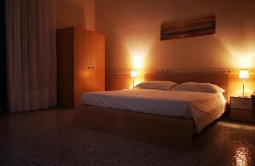 Muro Leccese House | Donna Anna by Salento com