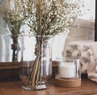 Asti House | Donna Elena - Epoque Residence