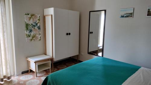 Gragnano Bed & Breakfast | Donna Felì