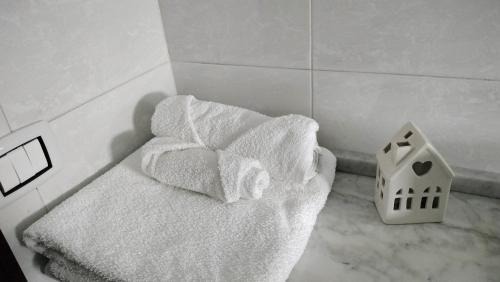 Gragnano Bed & Breakfast | Donna Felì