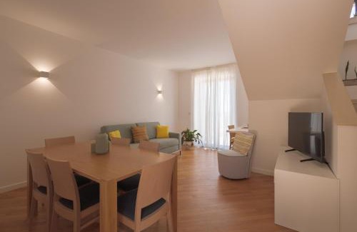 Villammare Apartment | Donna Paolina Rooms & Apartments