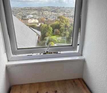 Truro House | Donnington Guesthouse