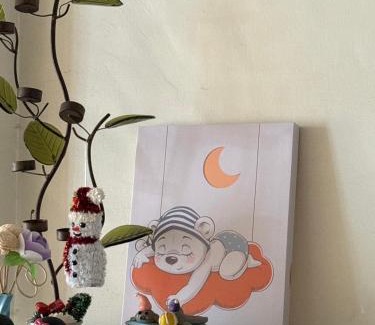 Ruisui House | Dons Young Homestay