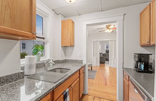 Salem Apartment | Don’t Miss It! Hocus Pocus Season is here!