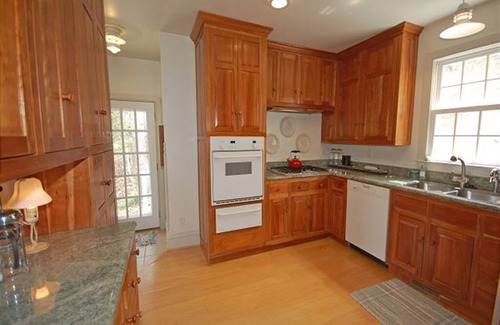 Northport House | Don’t Miss It! Last August Week w/Epic Views, Sunsets & Total Relaxation!