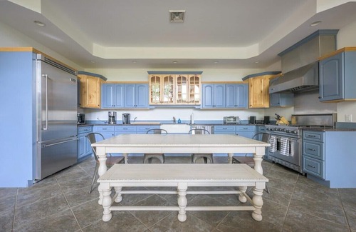 Ancram House | Doodletown Cabin: Pond, Outdoor Firepit + Dining