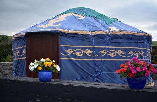 Doolin Other | Doolin Glamping