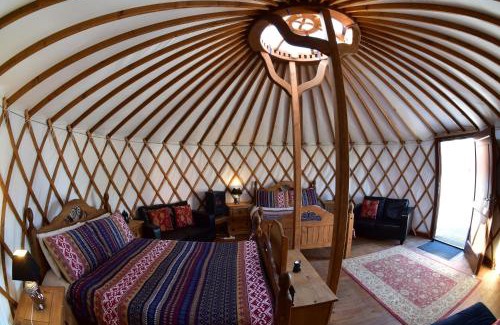 Doolin Other | Doolin Glamping