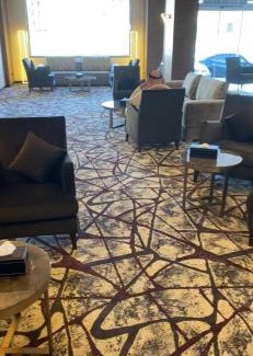 Al Khobar Hotel | Doolve Hotel Al Khobar