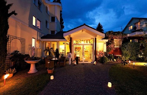 Aschach Apartment | Doppelzimmer im Stamm- oder Haupthaus, teilweise mit Balkon