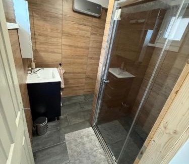 Mako Apartment | Dor-Ka Vendégház Makó