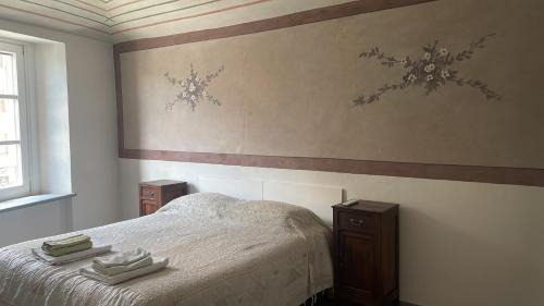 Ivrea Apartment | Dora apartment