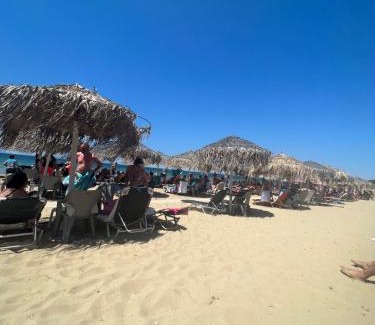 Ilida House | DORA'S HOUSE Douneika