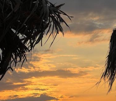 Ilida House | DORA'S HOUSE Douneika