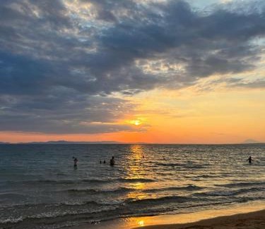 Ilida House | DORA'S HOUSE Douneika