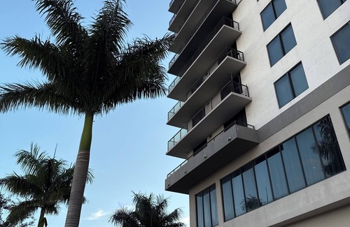 Doral Apartment | Doral green 1 b