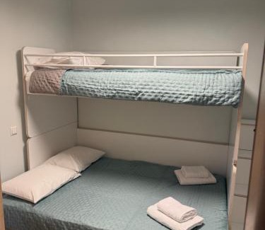 Lesvos House | Doreen's House