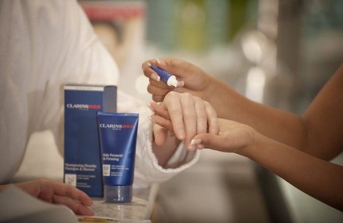 Jagervorstadt Hotel | Dorint Hotel Potsdam