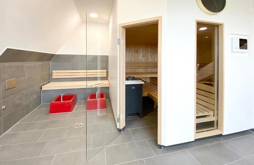 Hersbruck Hotel | DORMERO Hotel Hersbruck