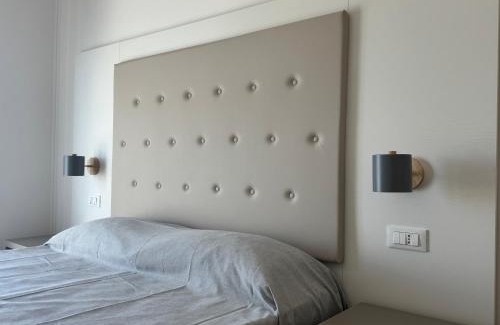 San Martino Bassa House | Dormi e Vai