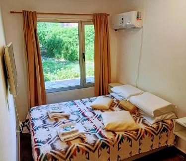 Merlo House | Dormis:Lodesilvi