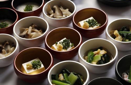 Shimonoseki Hotel | Dormy Inn Premium Shimonoseki